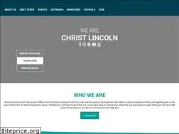 Sites similar to room211.org
