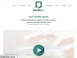Sites similar to room214.com