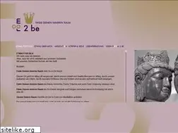 Sites similar to room2be.ch