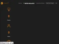 Sites similar to room3.co