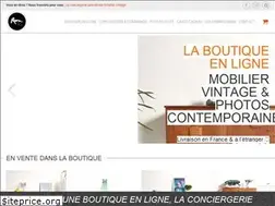 Sites similar to room30.fr