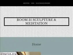 Sites similar to room31sculpture.com