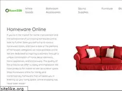 Sites similar to room328.com