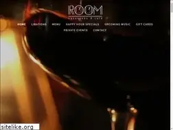 Sites similar to room33.bar