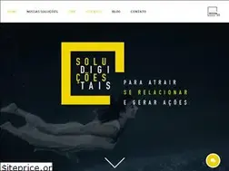 Sites similar to room33.com.br