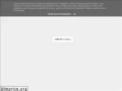 Sites similar to room34-dancyou.blogspot.com