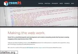 Sites similar to room34.com