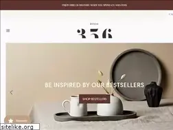 Sites similar to room356.co.uk