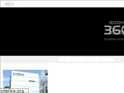 Sites similar to room360.jp