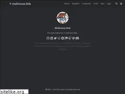 Sites similar to room362.com