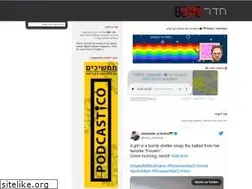 Sites similar to room404.net