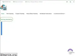 Sites similar to room413.com