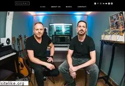 Sites similar to room47.net
