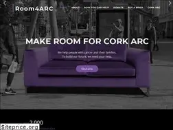Sites similar to room4arc.ie