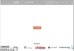 Sites similar to room4care.com