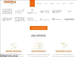 Sites similar to room4media.com