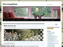 Sites similar to room4truth.com
