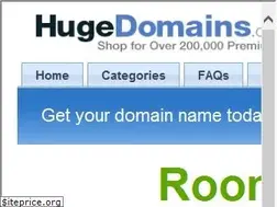 Sites similar to room506.com
