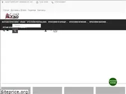 Sites similar to room78.net