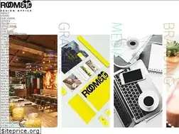 Sites similar to room810.jp