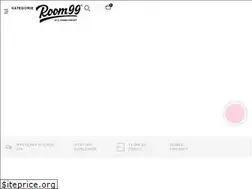 Sites similar to room99.pl