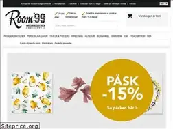 Sites similar to room99.se