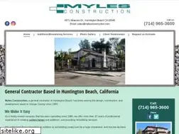 Sites similar to roomadditionshb.com