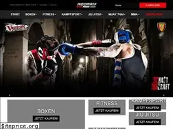 Sites similar to roomaif-shop.de