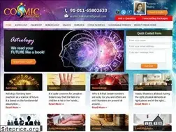 Sites similar to roomamehra.in