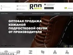 Sites similar to rooman.ru
