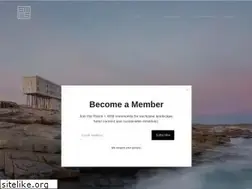 Sites similar to roomandwild.com