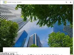 Sites similar to roombankinsure.com