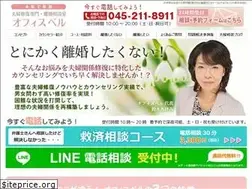 Sites similar to roombell.com