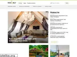 Sites similar to roomble.com