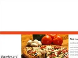 Sites similar to roombo.es