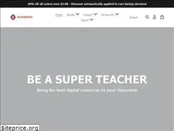 Sites similar to roombop.com