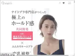Sites similar to roombra.jp