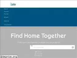 Sites similar to roombuddies.co.uk