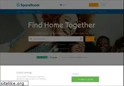 Sites similar to roombuddies.com