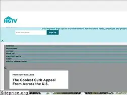 Sites similar to roombyroom.com