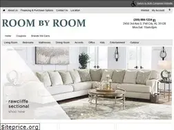Sites similar to roombyroompellcity.net