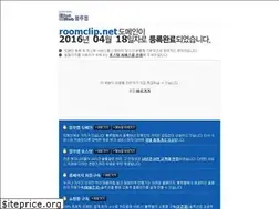 Sites similar to roomclip.net