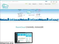 Sites similar to roomcloud.net