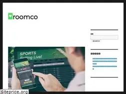 Sites similar to roomco.jp