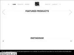 Sites similar to roomcopenhagen.com