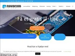 Sites similar to roomcph.com