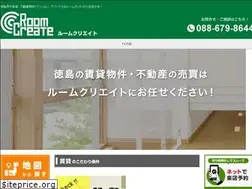Sites similar to roomcreate.net