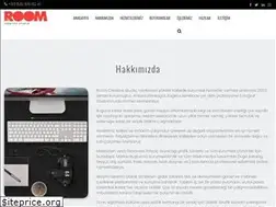Sites similar to roomcs.com