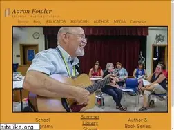 Sites similar to roomdad.com