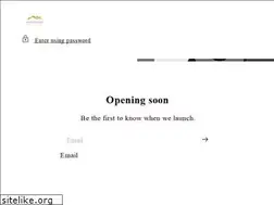 Sites similar to roomdecor.club